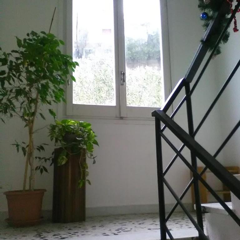 Casa dell'ulivo - Appartamento con 2 Camere da Letto - 33