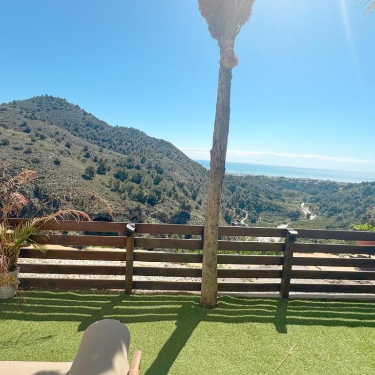 Casa Dorit - Casa de 3 dormitorios - 5