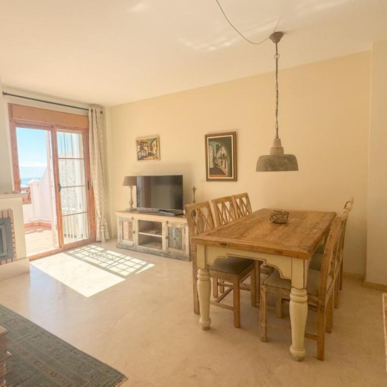 Casa Dorit - Casa de 3 dormitorios - 16
