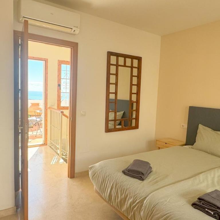 Casa Dorit - Casa de 3 dormitorios - 29