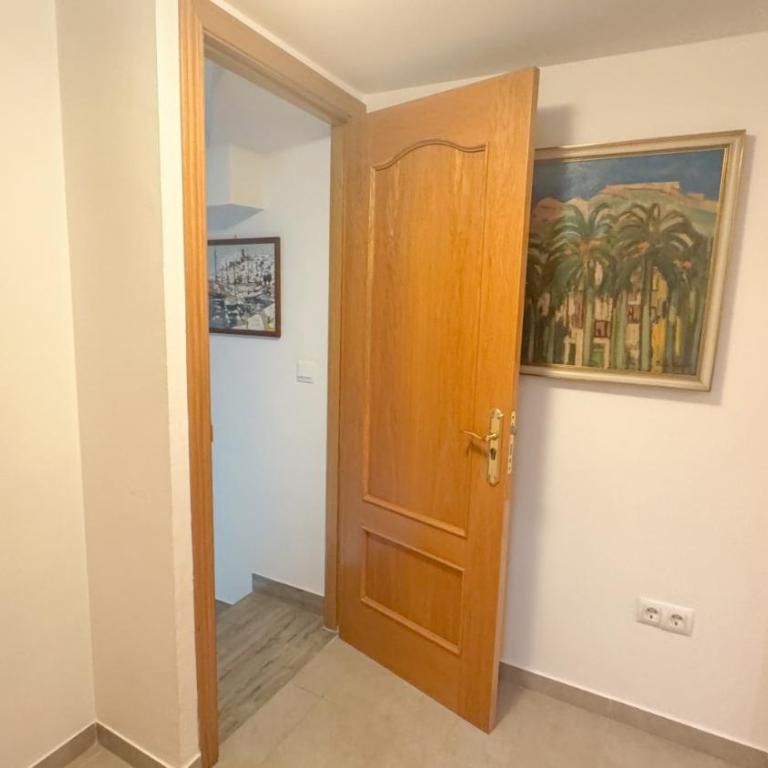 Casa Dorit - Casa de 3 dormitorios - 30