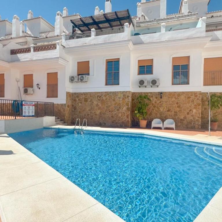 Casa Dorit - Casa de 3 dormitorios - 38