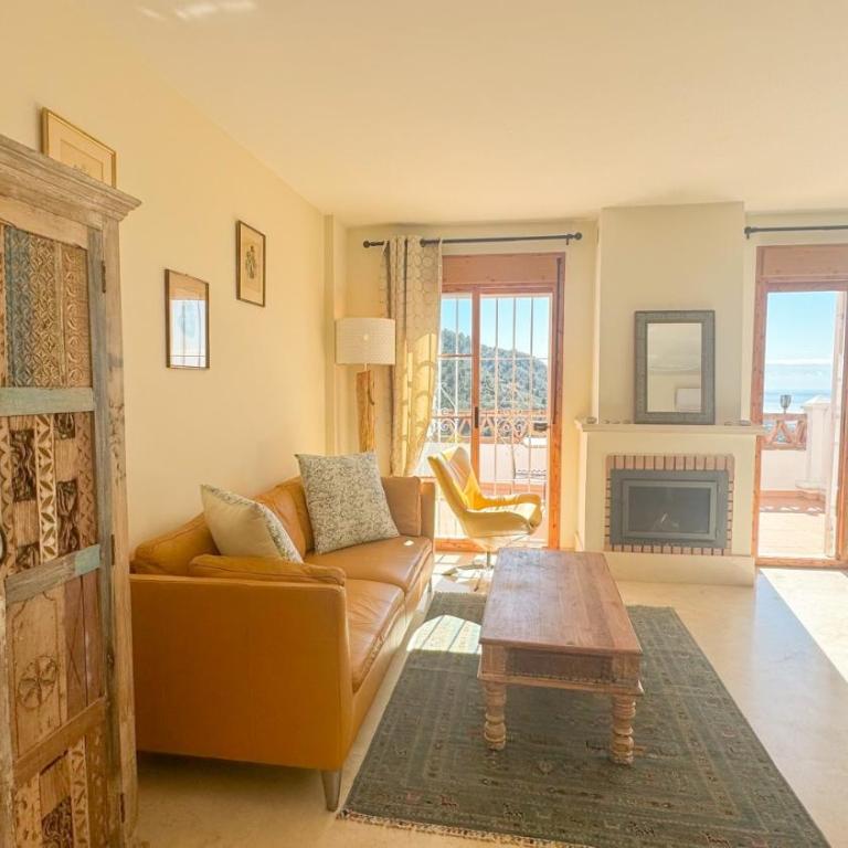 Casa Dorit - Casa de 3 dormitorios - 41