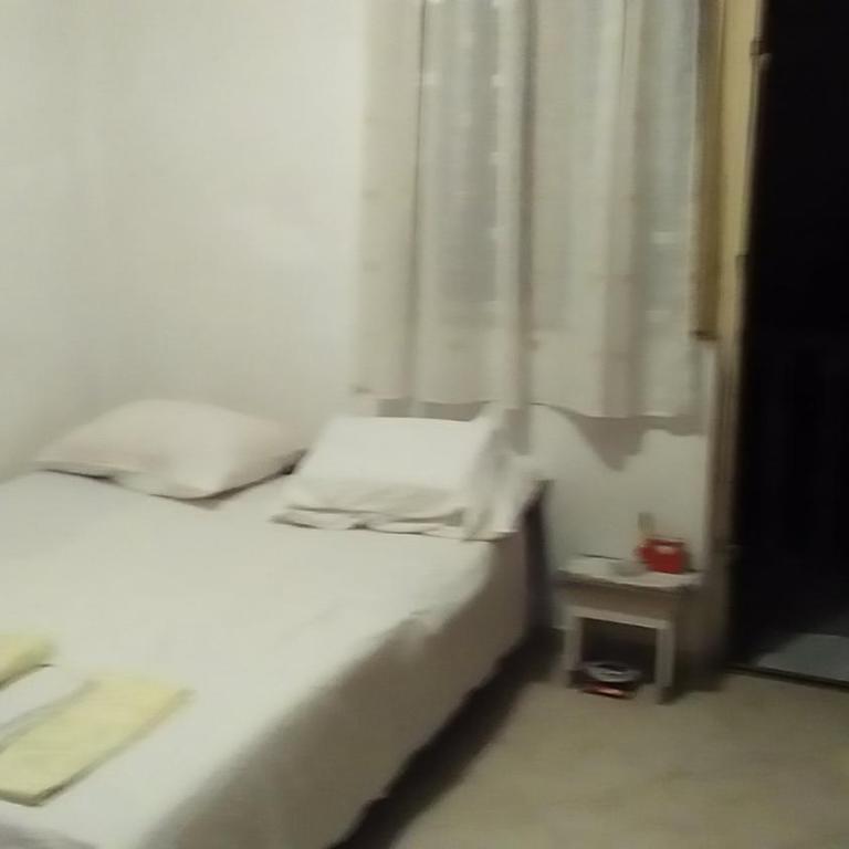Apartment Mira - Apartman - 40