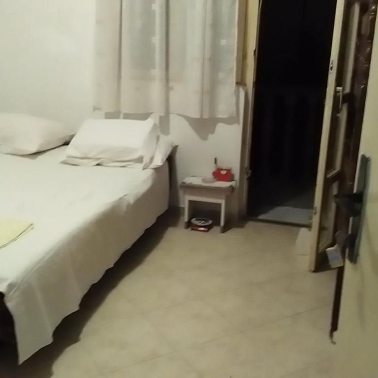 Apartment Mira - Apartman - 44