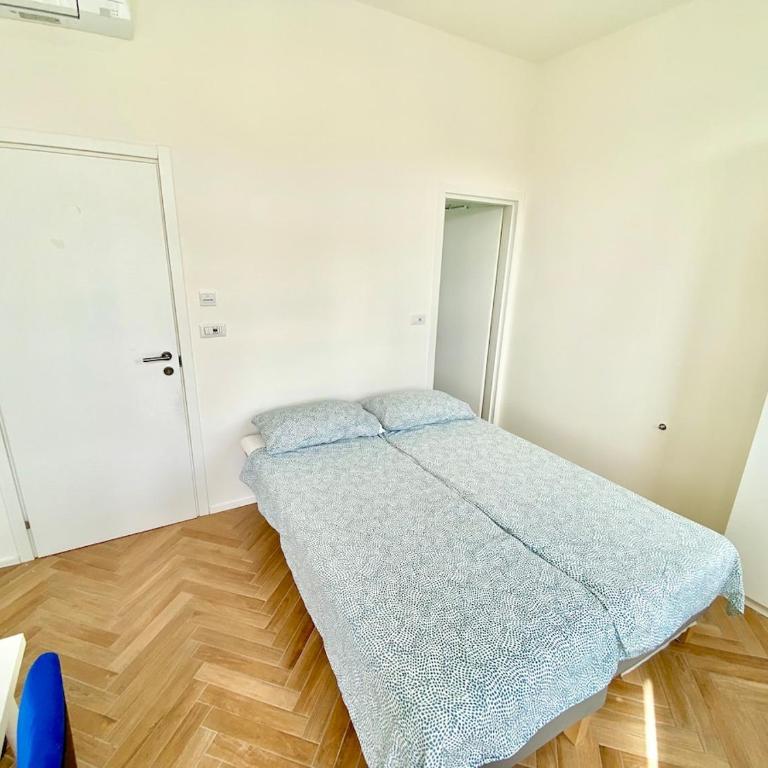 Residence Mercantini- 15 minutes from the Duomo - Villa con 1 Camera da Letto - 42