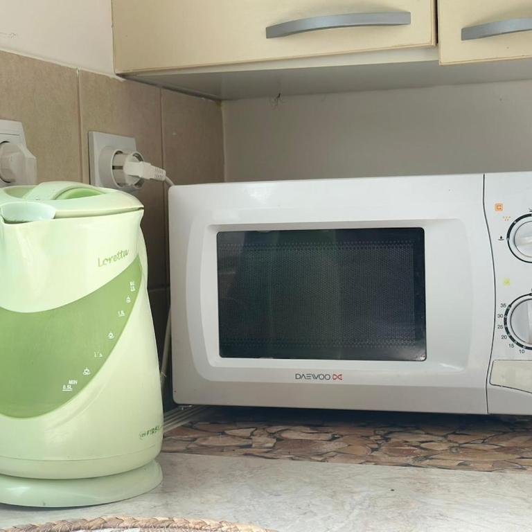 Vila Lastva, Apartment No 2 - Apartman sa 1 Spavaćom Sobom - 2