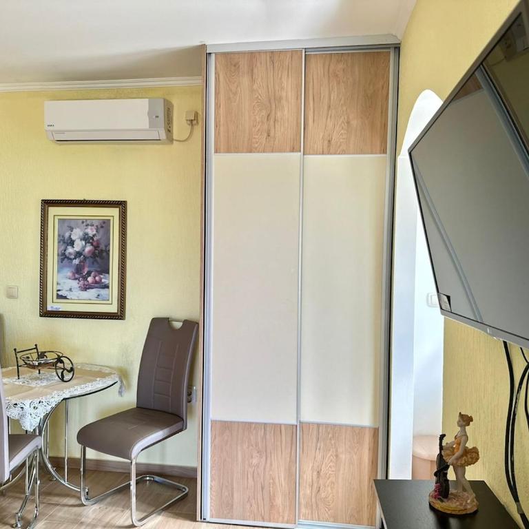 Vila Lastva, Apartment No 2 - Apartman sa 1 Spavaćom Sobom - 20