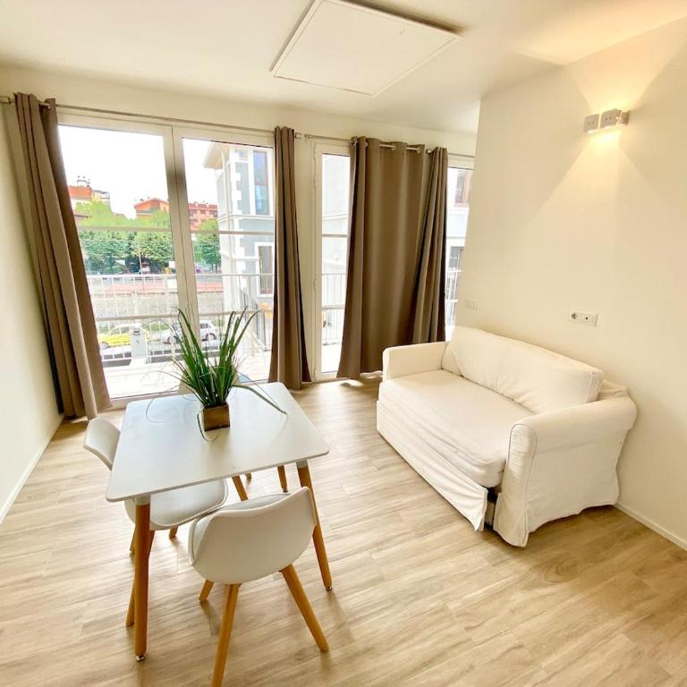 Residence Mercantini - Cozy, sleeps 13 - Villa con 1 Camera da Letto - 3