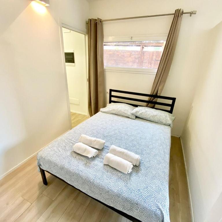 Residence Mercantini - Cozy, sleeps 13 - Villa con 1 Camera da Letto - 8