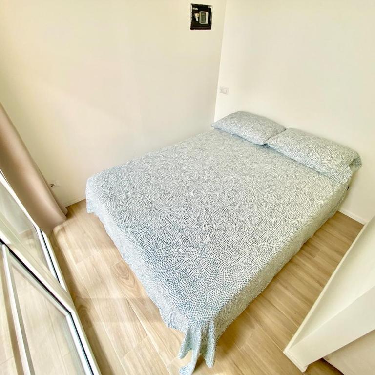 Residence Mercantini - Cozy, sleeps 13 - Villa con 1 Camera da Letto - 13