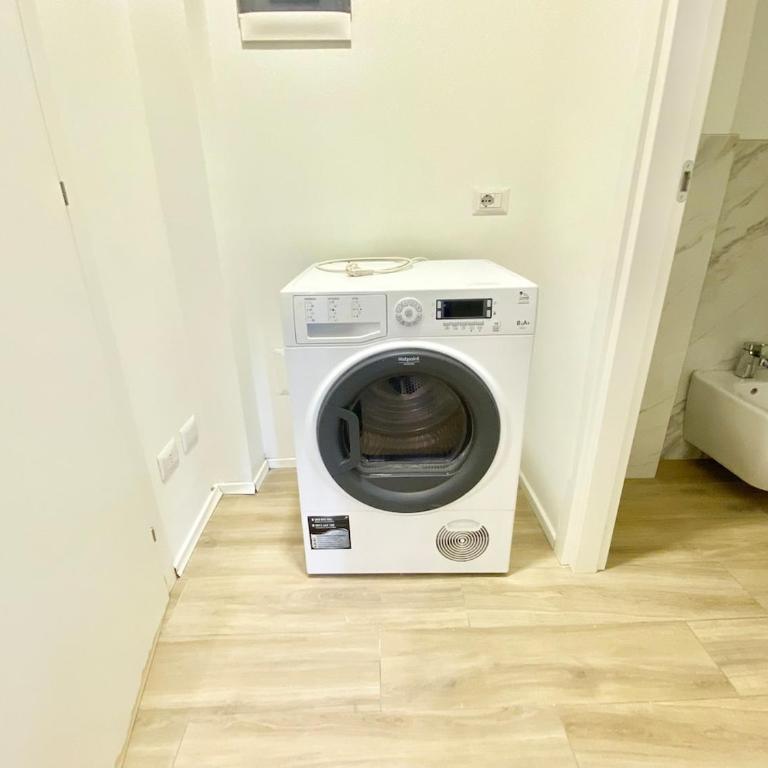 Residence Mercantini - Cozy, sleeps 13 - Villa con 1 Camera da Letto - 18