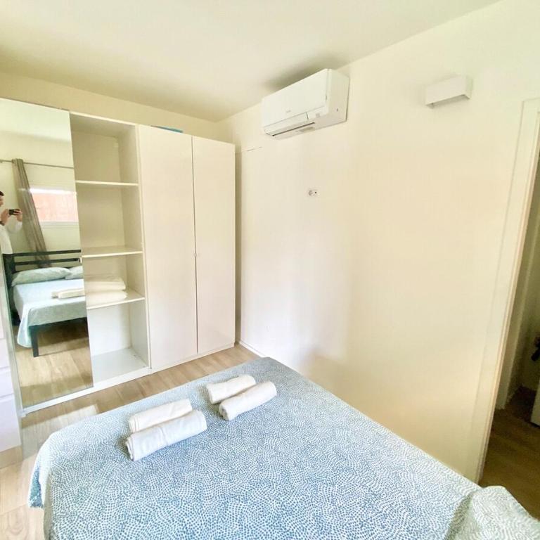 Residence Mercantini - Cozy, sleeps 13 - Villa con 1 Camera da Letto - 19