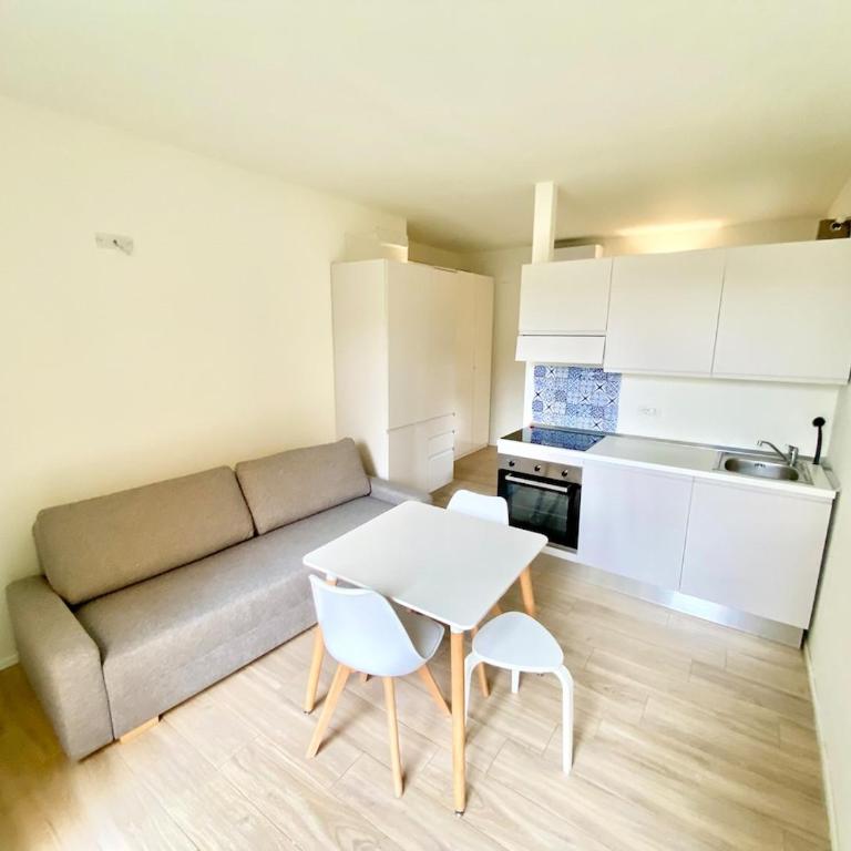 Residence Mercantini - Cozy, sleeps 13 - Villa con 1 Camera da Letto - 21