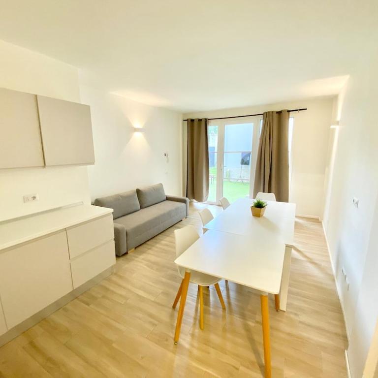Residence Mercantini - Cozy, sleeps 13 - Villa con 1 Camera da Letto - 25