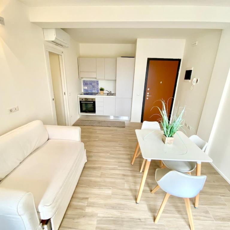 Residence Mercantini - Cozy, sleeps 13 - Villa con 1 Camera da Letto - 30