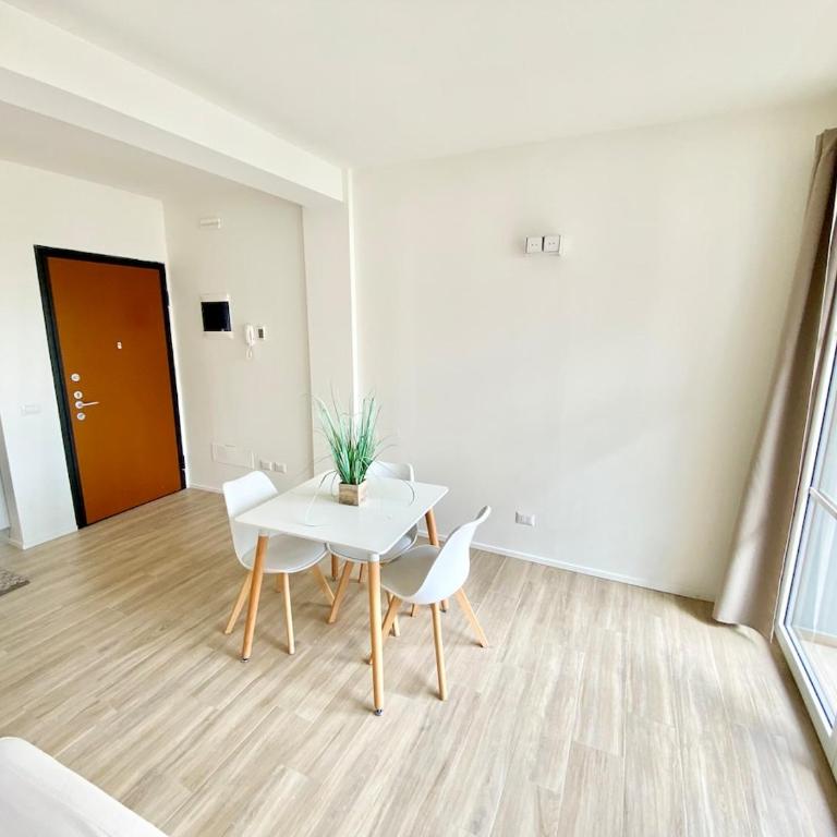 Residence Mercantini - Cozy, sleeps 13 - Villa con 1 Camera da Letto - 35