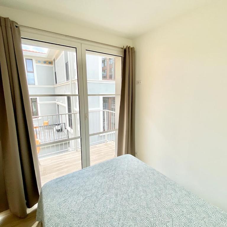 Residence Mercantini - Cozy, sleeps 13 - Villa con 1 Camera da Letto - 41