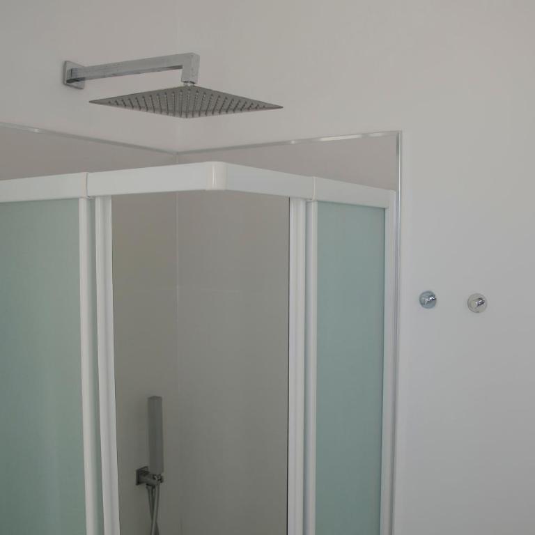 Cicirìa - Private Seafront Suites - Appartamento con 3 Camere da Letto e Vista Mare - 27