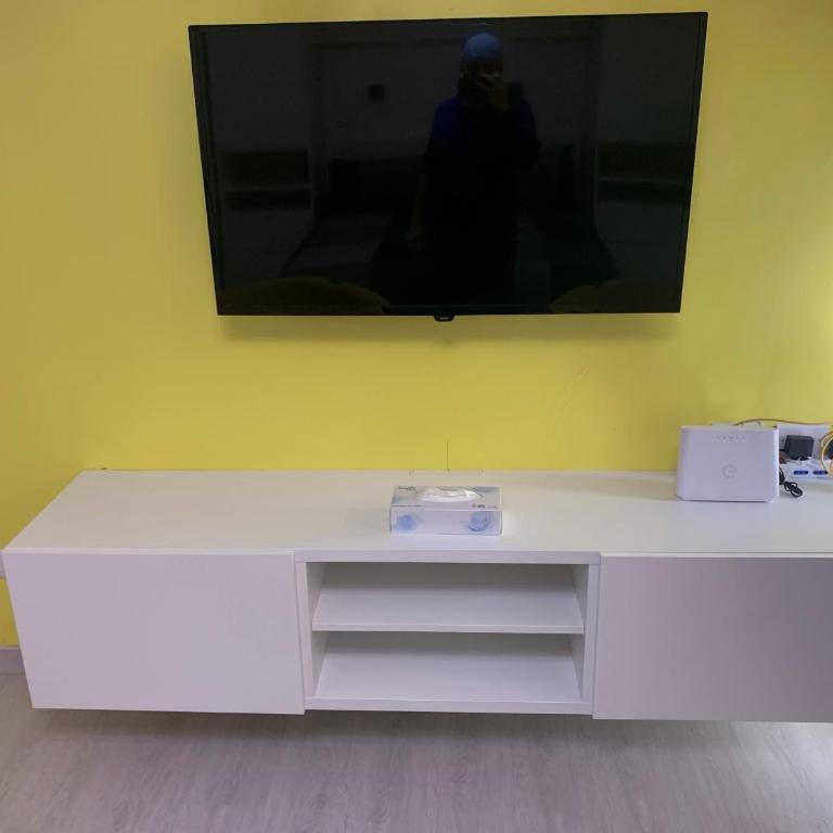 Stresa 17 - Appartamento con 1 Camera da Letto - 15