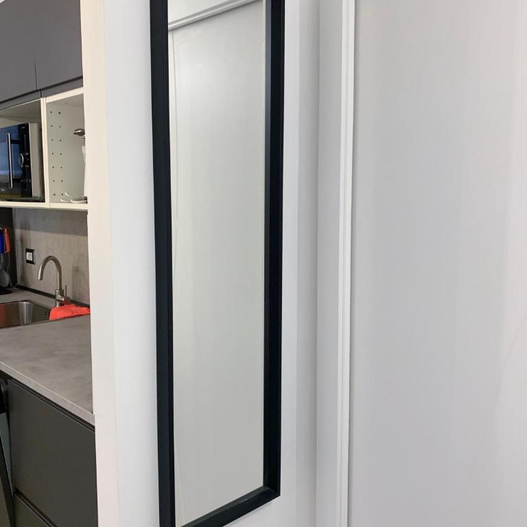 Stresa 17 - Appartamento con 1 Camera da Letto - 12