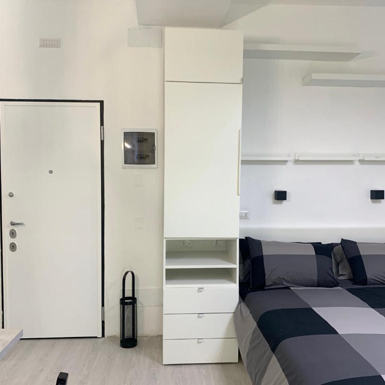 Stresa 17 - Appartamento con 1 Camera da Letto - 4