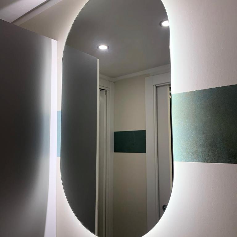 Stresa 17 - Appartamento con 1 Camera da Letto - 21