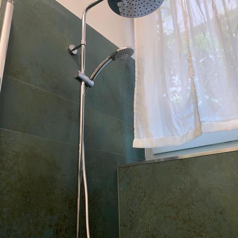 Stresa 17 - Appartamento con 1 Camera da Letto - 18