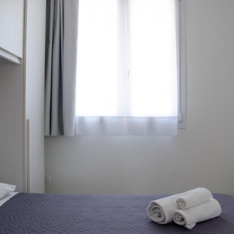Cicirìa - Private Seafront Suites - Appartamento con 3 Camere da Letto e Vista Mare - 41