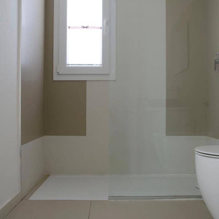 Cicirìa - Private Seafront Suites - Appartamento con 3 Camere da Letto e Vista Mare - 35