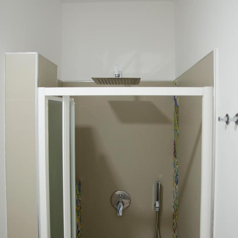 Cicirìa - Private Seafront Suites - Appartamento con 2 Camere da Letto - 24