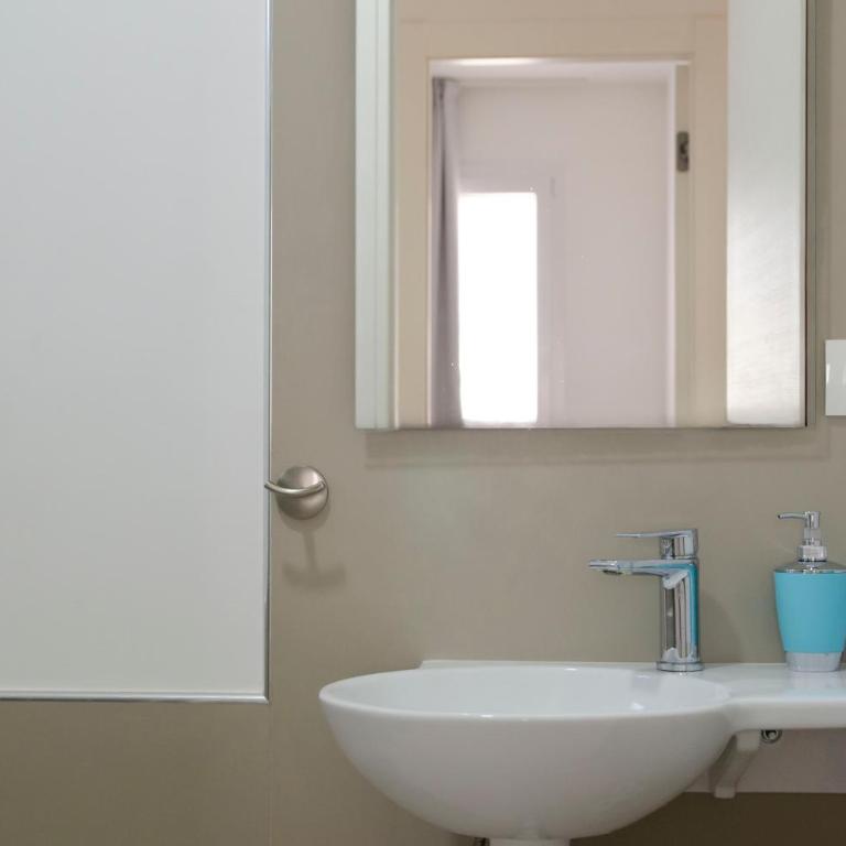 Cicirìa - Private Seafront Suites - Appartamento con 2 Camere da Letto - 22