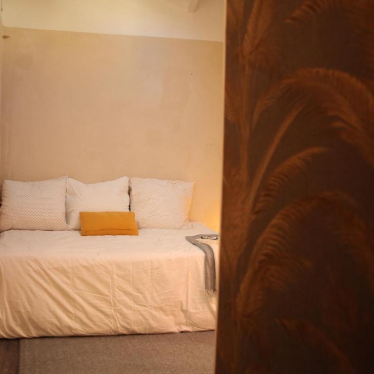 Bohemian & Historic Paris Pantheon Mosquee - Apartamento de 1 dormitorio - 10