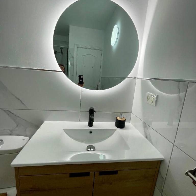 Cozy Bungalow - Apartamento de 1 dormitorio - 8