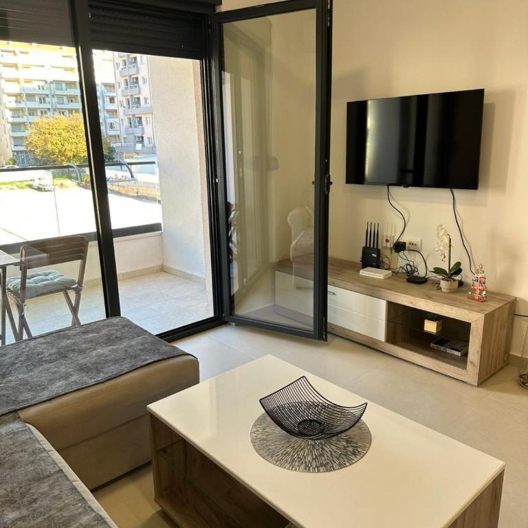 Apartman BYANKA - One-Bedroom Apartment - 1