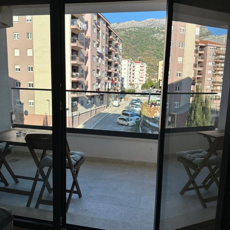Apartman BYANKA - One-Bedroom Apartment - 7