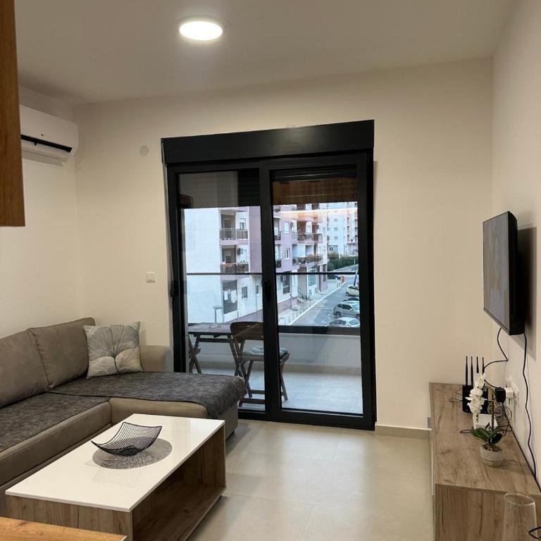 Apartman BYANKA - One-Bedroom Apartment - 9