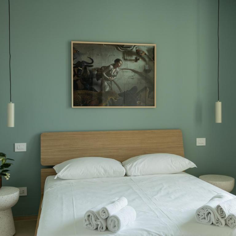 GuestHost - Carducci Studios - Studio - 3