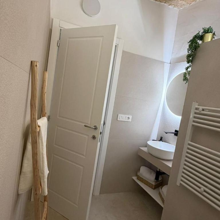 Dimora Ivan - Appartamento con 2 Camere da Letto - 27