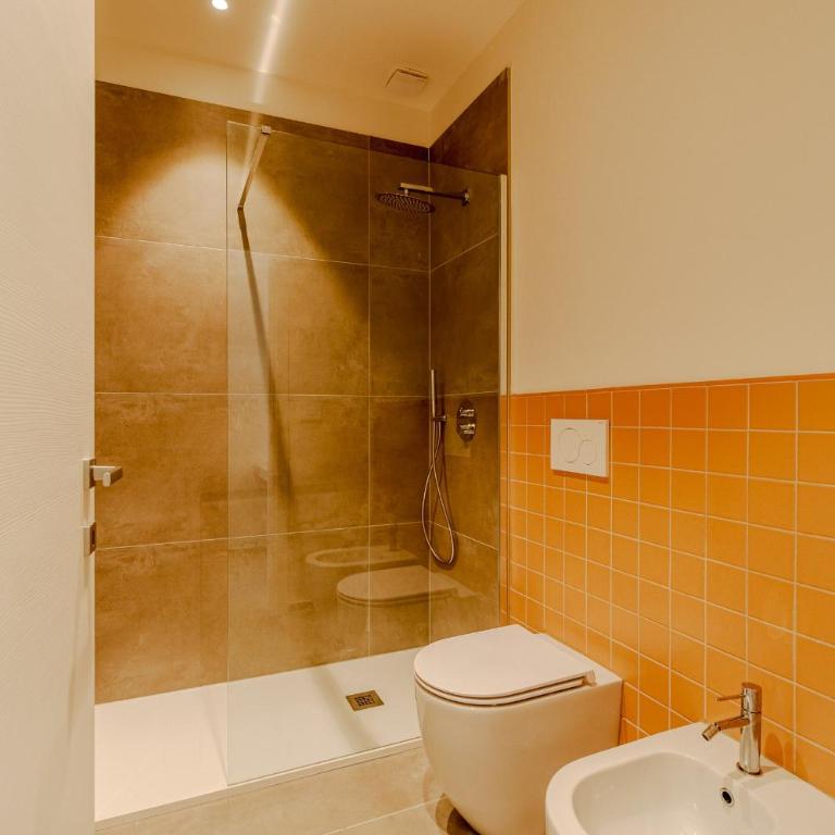 GuestHost - Carducci Studios - Studio - 9