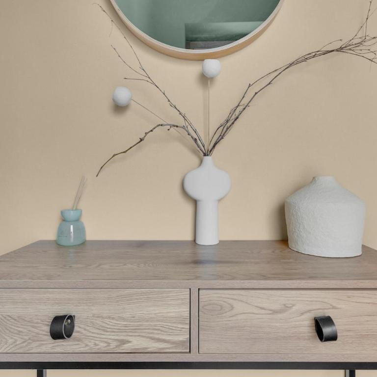 Apt Monte Cervino - Design Natura - Forest & Style - Appartamento Standard con 1 Camera da Letto - 12