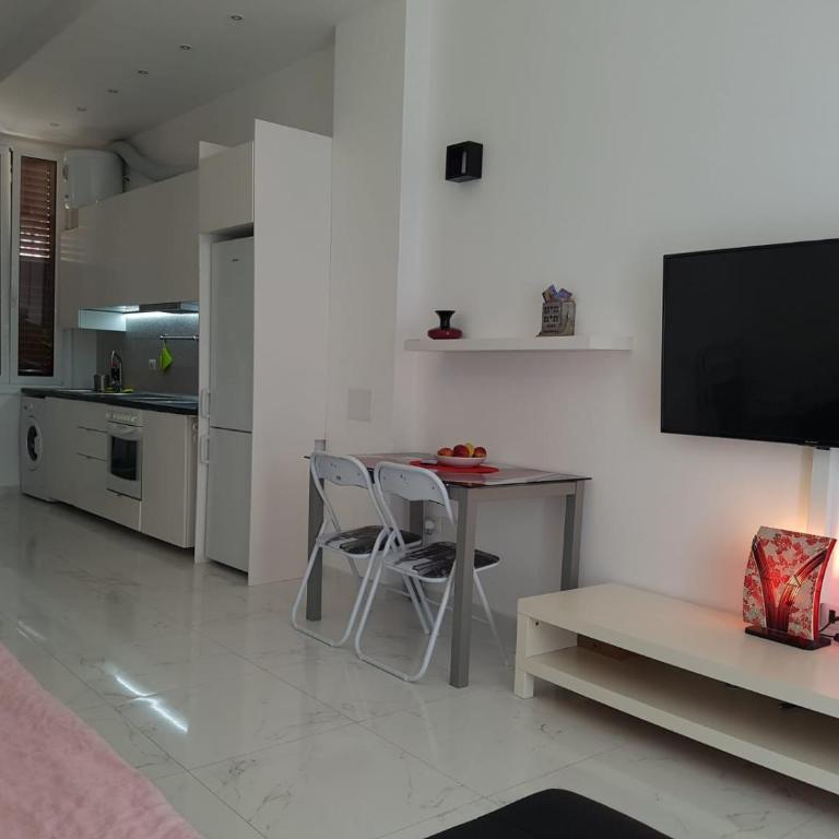 2 bedrooms bungalow Altamar en Playa De Las Americas - Apartamento Estándar de 2 dormitorios - 15