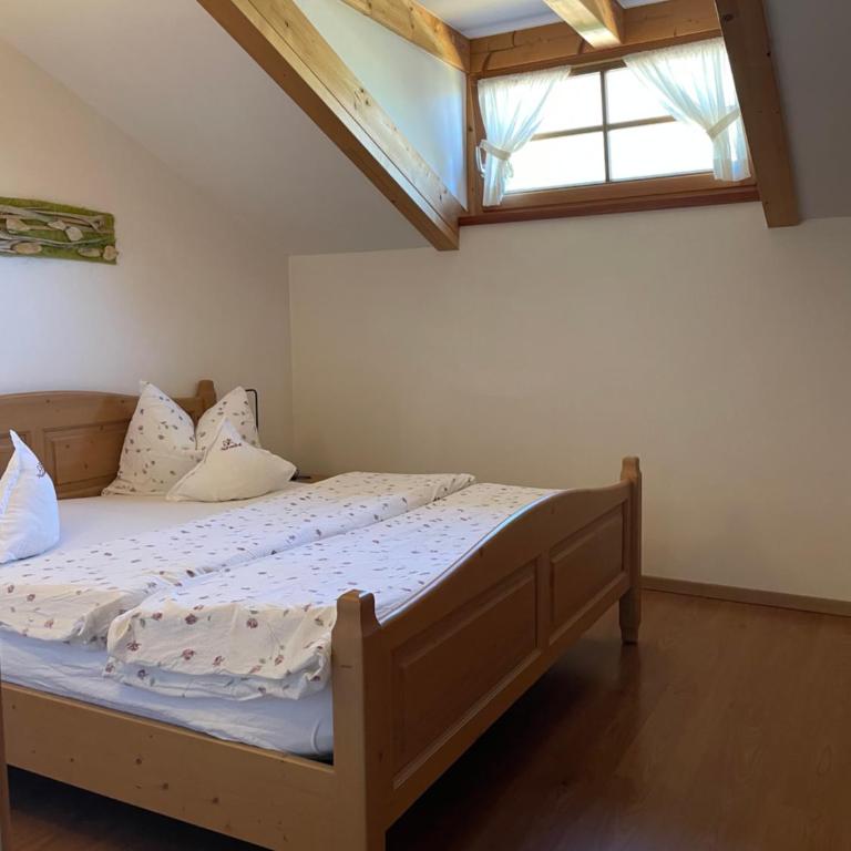 Pschoalhof - Appartamento con 1 Camera da Letto - 2 - 9