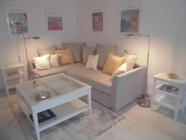 Fewo Bavaria – 5-Sterne-Ferienwohnung mit Garten, Terrassen & Bergblick - Apartment with Terrace - 9