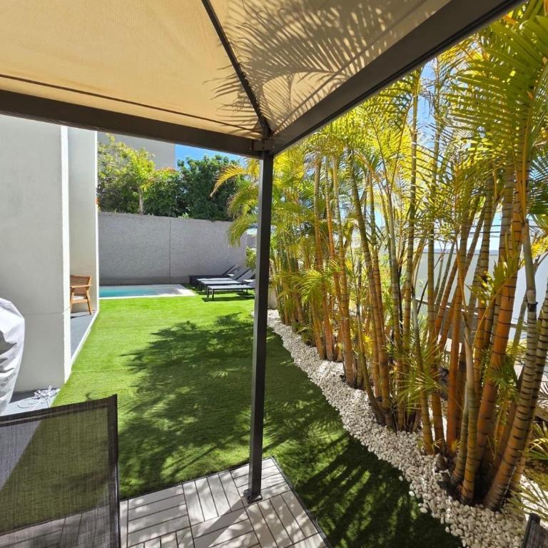 Villa Fénix Premium - Villa - 7