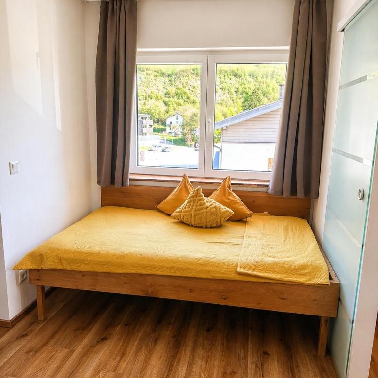 Hotel Lercher - Apartment - 10