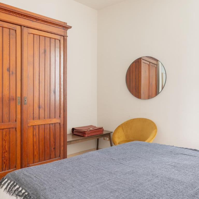 Boutique Apartment Near Piazza di Spagna - Appartamento con 3 Camere da Letto - 25