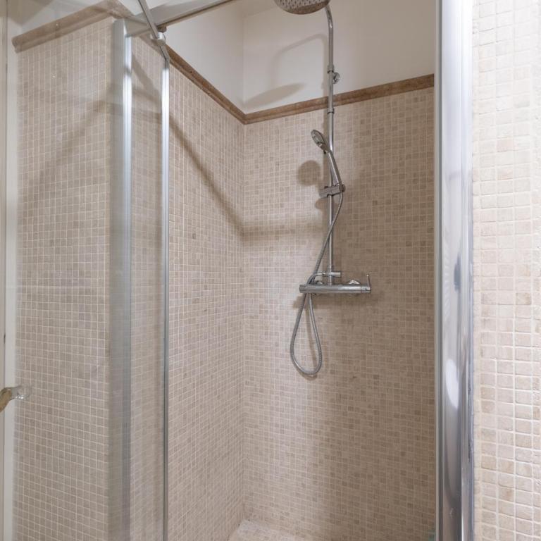 Boutique Apartment Near Piazza di Spagna - Appartamento con 3 Camere da Letto - 31