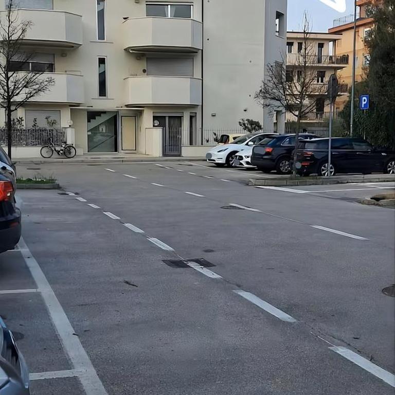 Casa Musa accogliente e luminosa - Appartamento con 2 Camere da Letto - 30