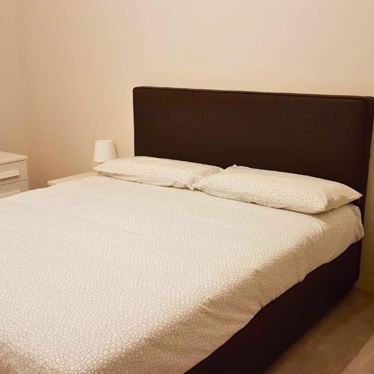 BnB Capponi - Homezon - Apartment - 1